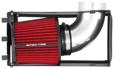 SPE-9022 Spectre Air Intake Kit for Ford image 2