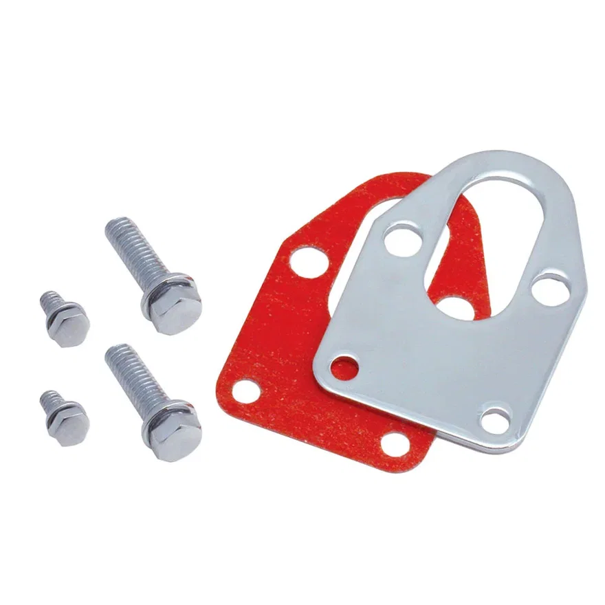 SPE-42493 Fuel Pump Mounting Plate