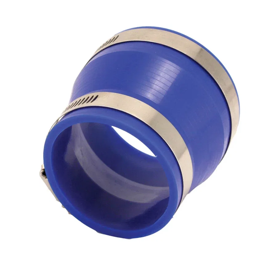 SPE-8756 Coupler Reducer