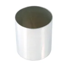 SPE-9509 Spectre Universal Tube image 1
