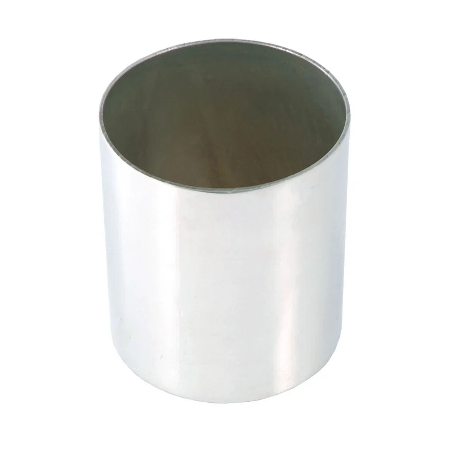 SPE-9509 Spectre Universal Tube
