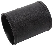 SPE-87051K Air Flow Sensor Mount image 2