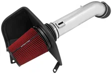 SPE-9058 Spectre Air Intake Kit image 1