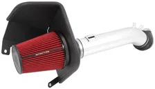 SPE-9006 Spectre Air Intake Kit image 1