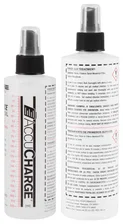 SPE-884820 Air Filter Cleaning Kit image 3