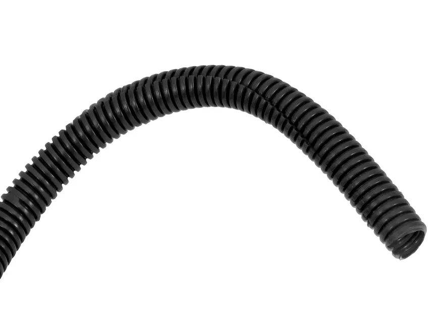 SPE-29681 Wire Loom