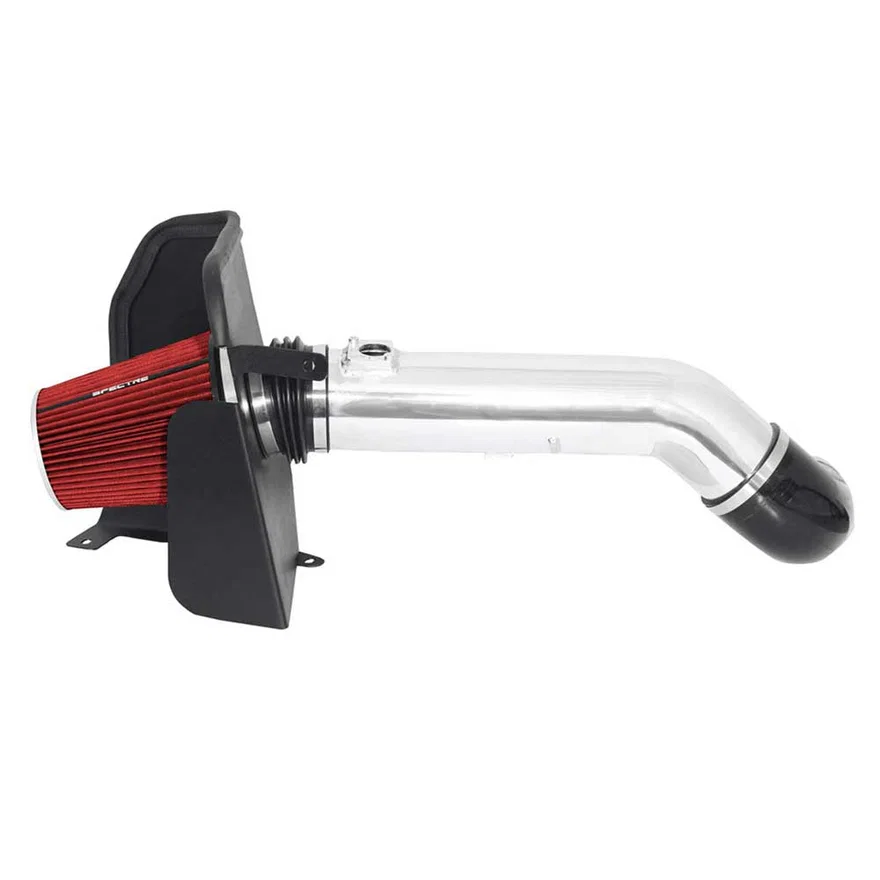 SPE-9918 Spectre Air Intake Kit