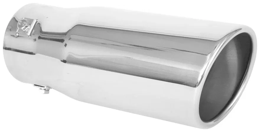 SPE-22354 Exhaust Tip