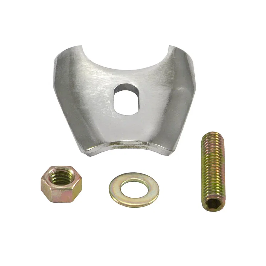 SPE-5760 Distributor Hold Down Chevrolet