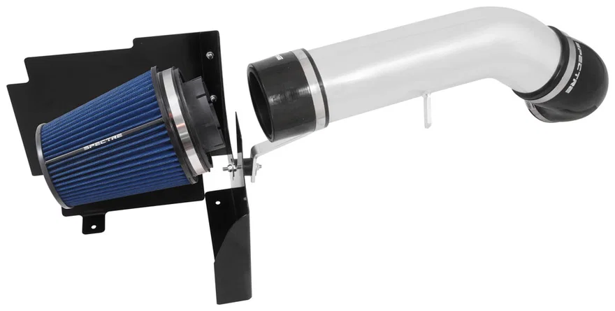 SPE-9900B Spectre Air Intake Kit