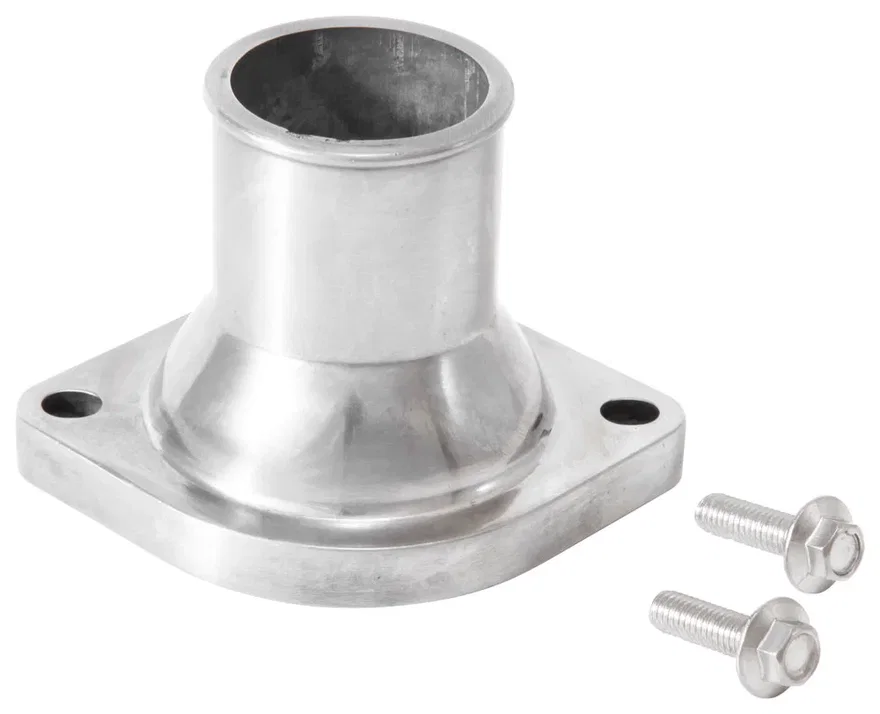 SPE-4932 Water Neck