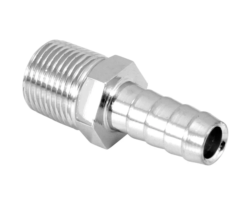 SPE-5945 Fuel Fitting