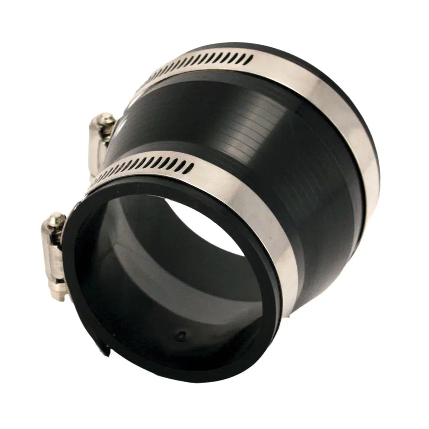SPE-8751 Coupler Reducer