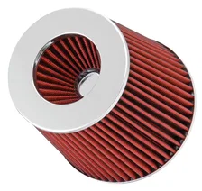 SPE-8132 Spectre Conical Filter image 4