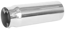 SPE-22431 Exhaust Tip image 4