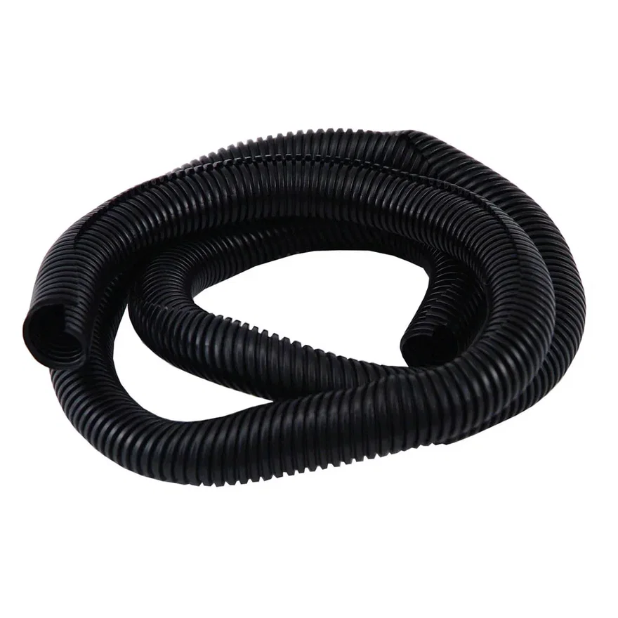 SPE-29841 Wire Separators