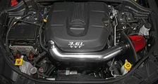 SPE-9020 Spectre Air Intake Kit image 3