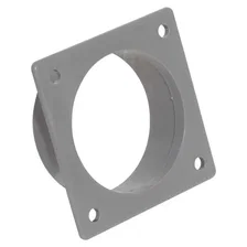 SPE-8148 Air Duct Mounting Plate image 2