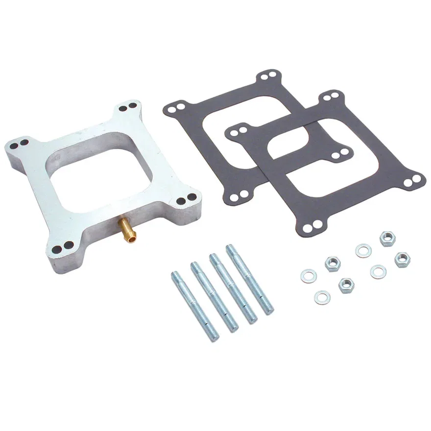 SPE-5776 Carburetor Spacer