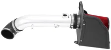 SPE-9004 Spectre Air Intake Kit image 4