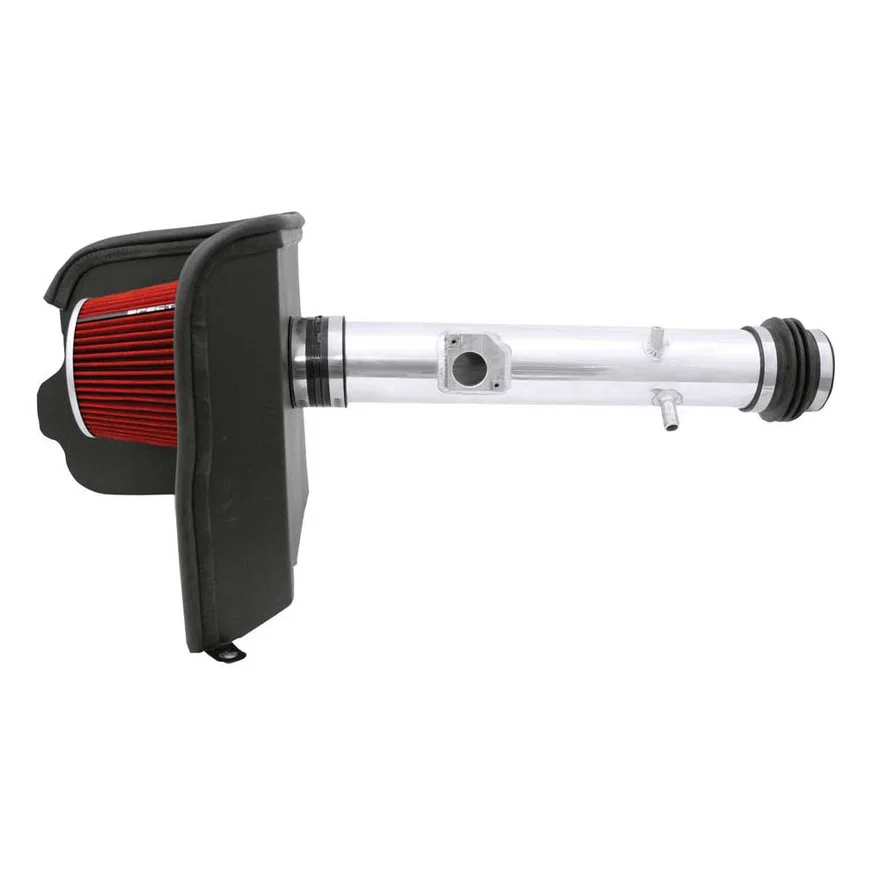 SPE-9962 Spectre Air Intake Kit for Toyota Tacoma