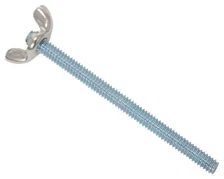 SPE-4213 Air Cleaner Stud Kit image 1