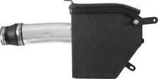 SPE-9069 Spectre Air Intake Kit for Honda Civic image 2