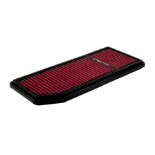 SPE-HPR9564 Spectre Replacement Air Filter image 1