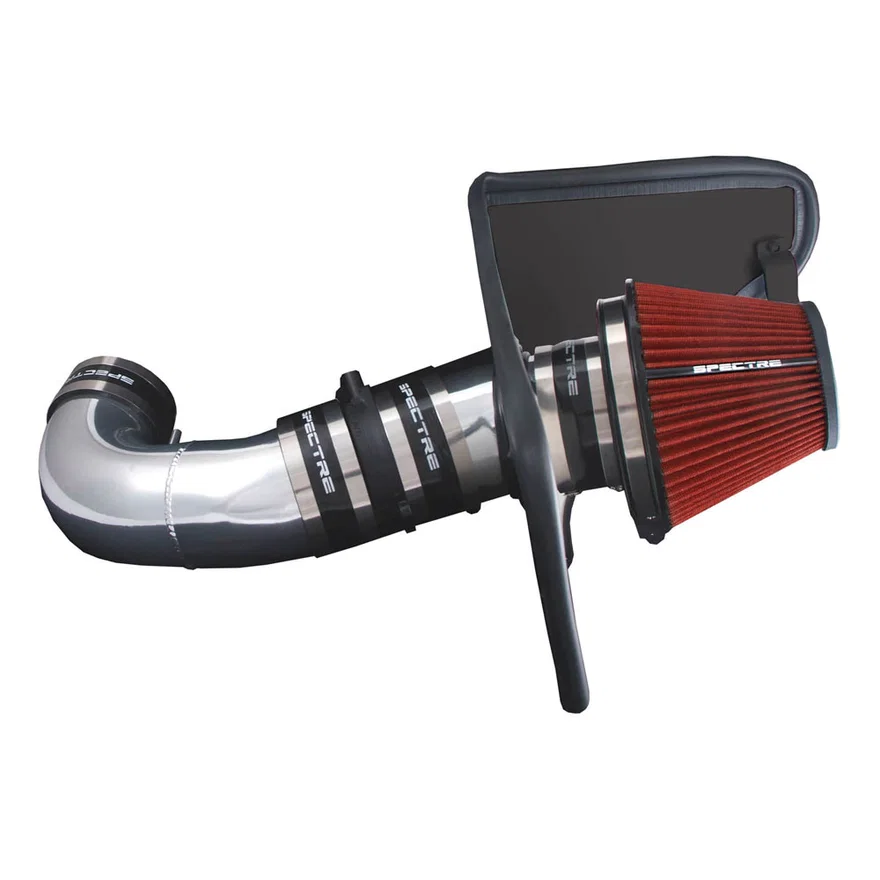 SPE-9907 Spectre Air Intake Kit for Pontiac G8