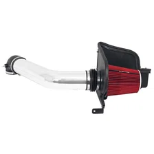 SPE-9925 Spectre Air Intake Kit for Ford F-150 image 1