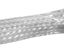 SPE-3008B Magnabraid Heater Hose Sleeve image 2