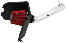 SPE-9056 Spectre Air Intake Kit for Toyota Tacoma image 1