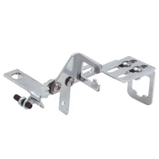 SPE-24283 Throttle Cable Bracket image 1