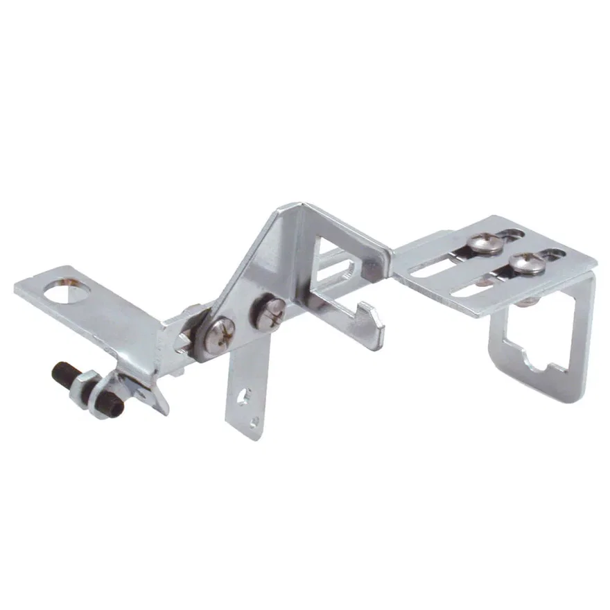 SPE-24283 Throttle Cable Bracket