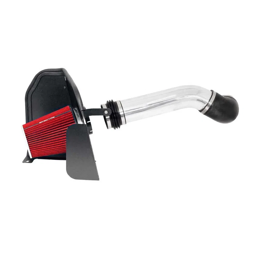 SPE-9910 Spectre Air Intake Kit