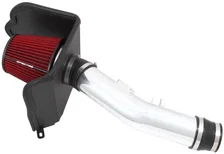 SPE-9002 Spectre Air Intake Kit for Toyota image 2