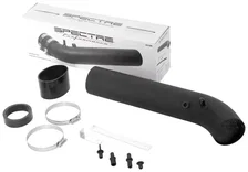 SPE-8219K Spectre Universal Tube image 2