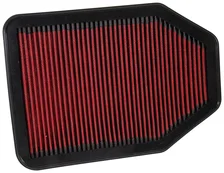 SPE-HPR10348 Spectre Replacement Air Filter for Jeep image 3