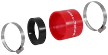 SPE-8772 Coupler image 2