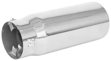 SPE-25556 Exhaust Tip image 4