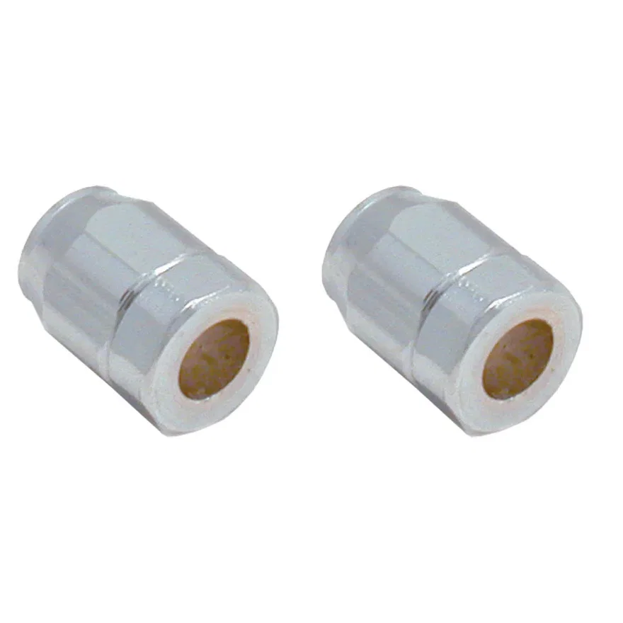 SPE-1168 Magna-Clamp Hose Clamp