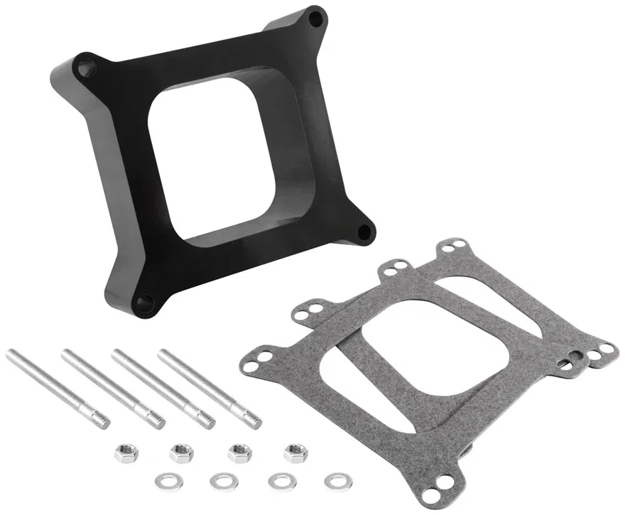 SPE-5769 Carburetor Spacer