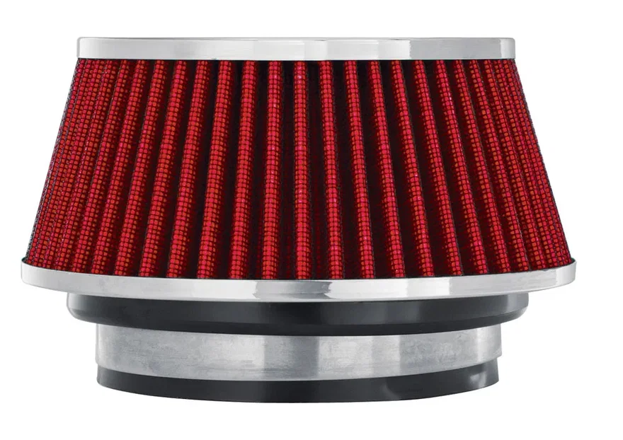 SPE-8162 Spectre Conical Filter