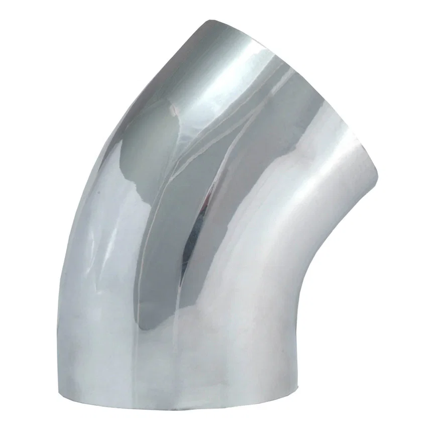 SPE-9749 Spectre Universal Tube Elbow