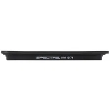 SPE-HPR10171 Spectre Replacement Air Filter for Toyota image 3
