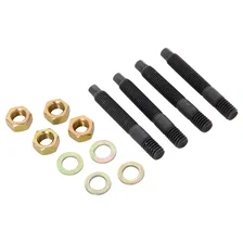 SPE-42523 Carburetor Stud Kit image 3