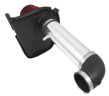 SPE-9036 Spectre Air Intake Kit image 5