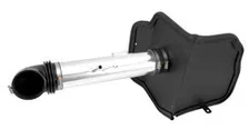 SPE-9964 Spectre Air Intake Kit for Toyota image 2