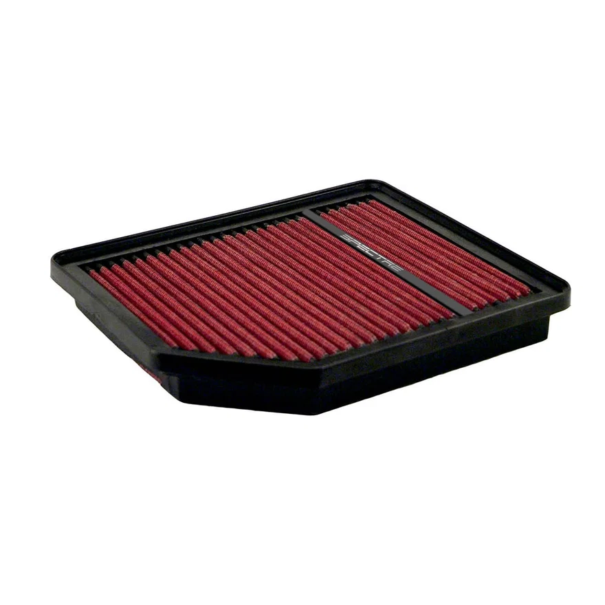 SPE-HPR10165 Spectre Replacement Air Filter for Honda Civic