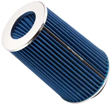 SPE-9736 Spectre Conical Filter image 3